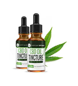 Naturecan Hemp Tea Blend 20 bags