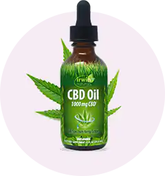 CBD Oil