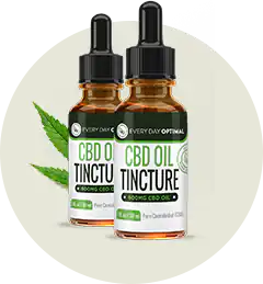 CBD Gummies